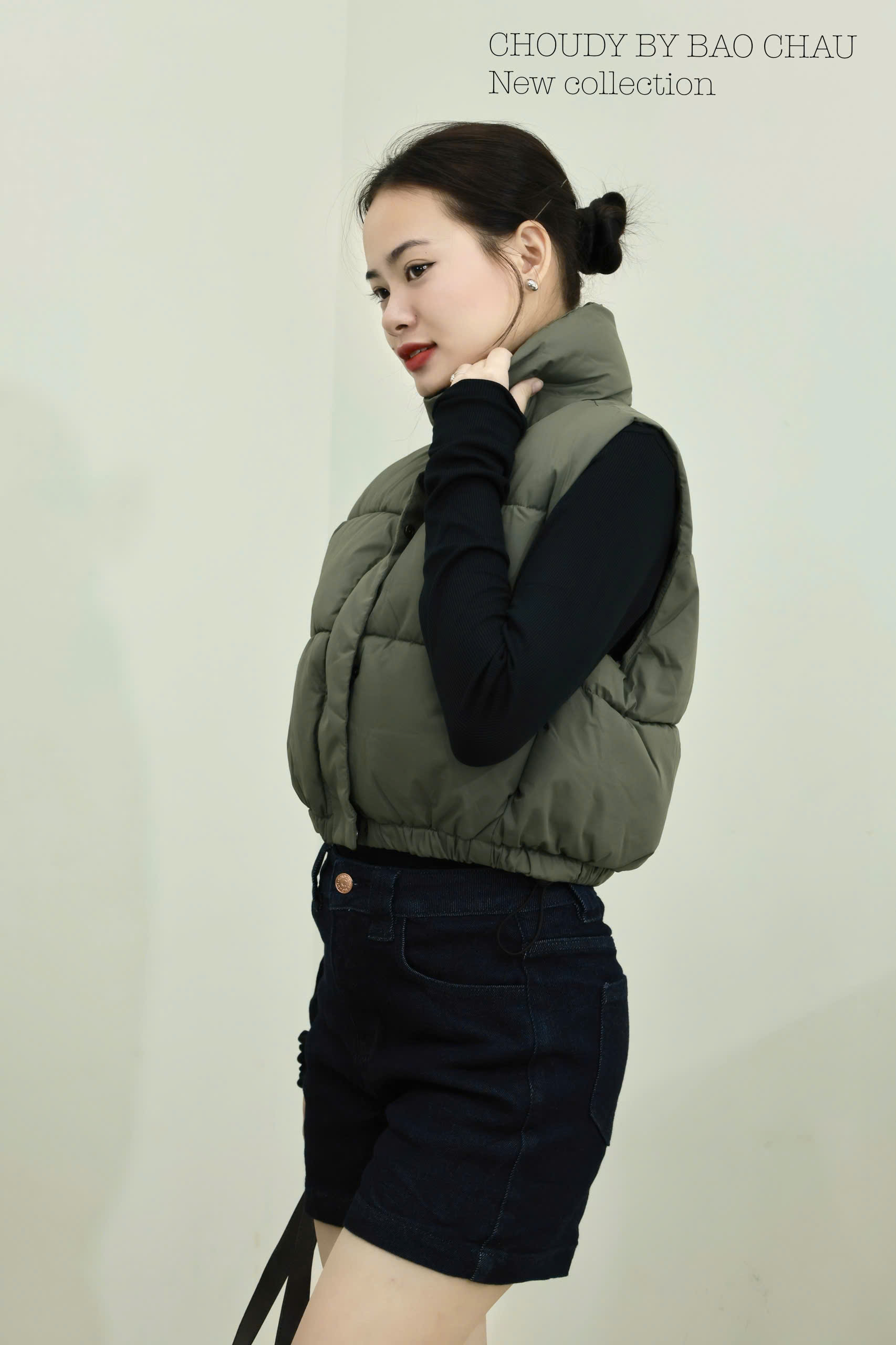 DEAL A1918 ÁO PHAO GILE RÊU_thumbnail_7