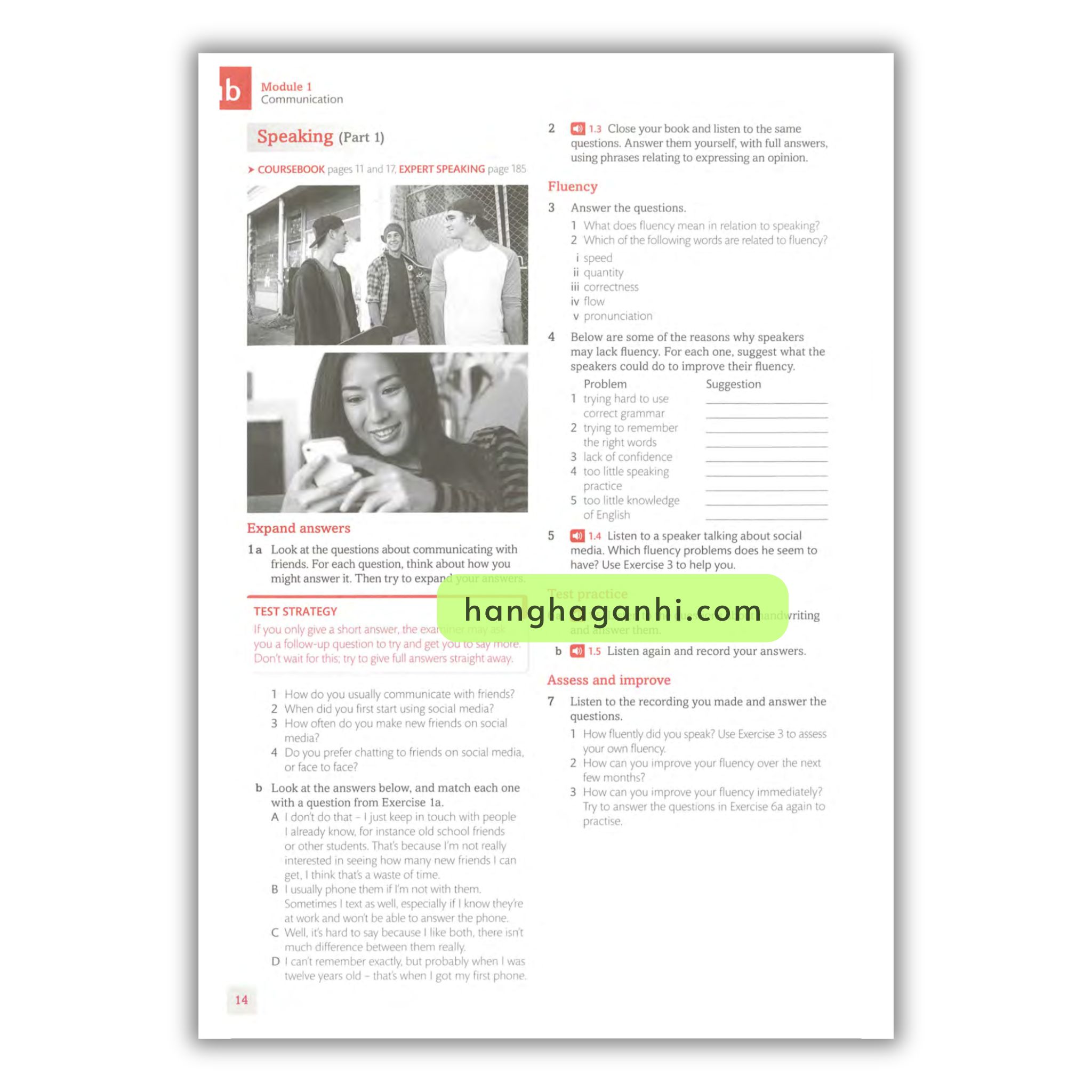 Expert Ielts 6 Student’s Resource Book With Key_thumbnail_10