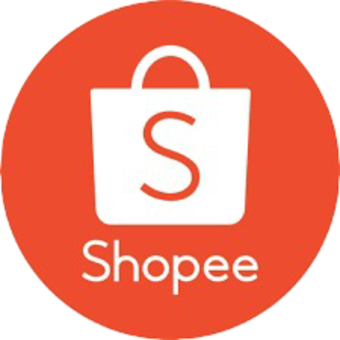 ic-shopee (1)