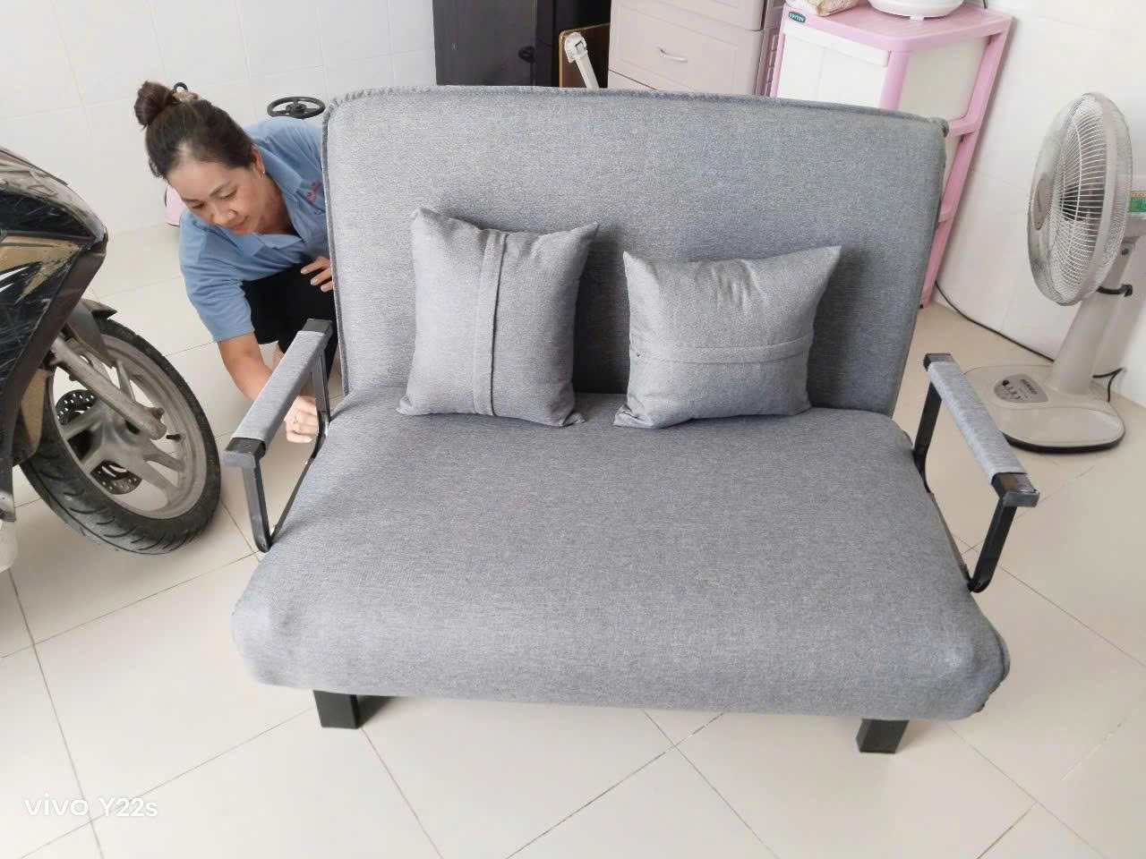 Mua hàng tại shop ..._0