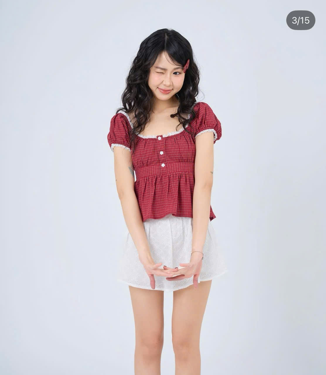 A537 - ÁO KIỂU_thumbnail_1