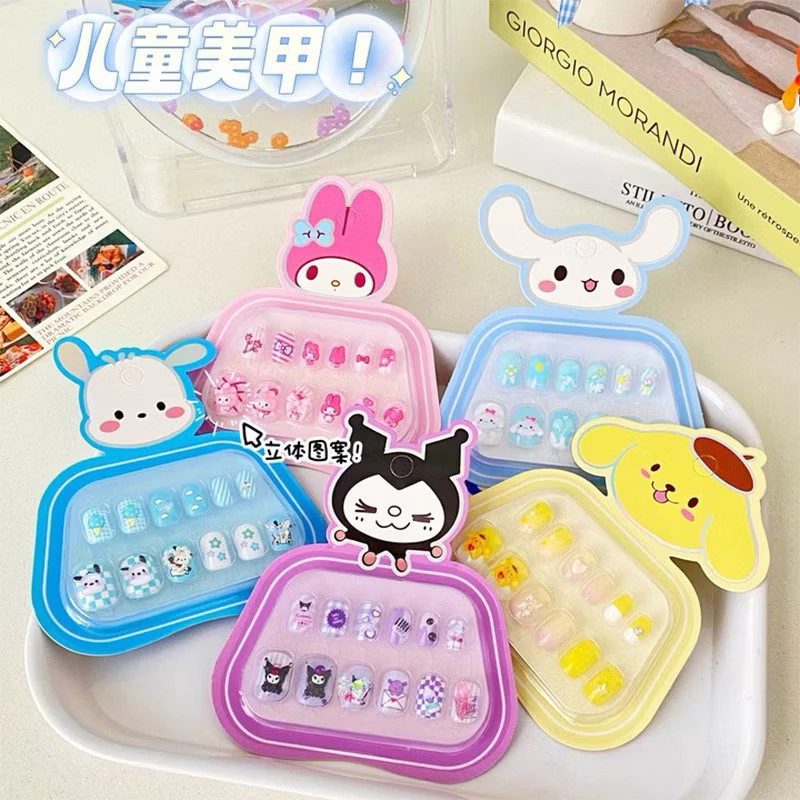 BỘ MÓNG TAY HỘP Size nhí_thumbnail_1