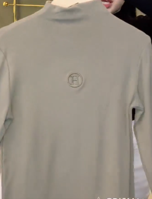 Áo Cổ Cao 8601_thumbnail_29