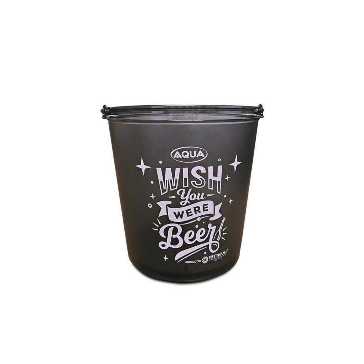 XÔ ĐÁ AQUA_thumbnail_10