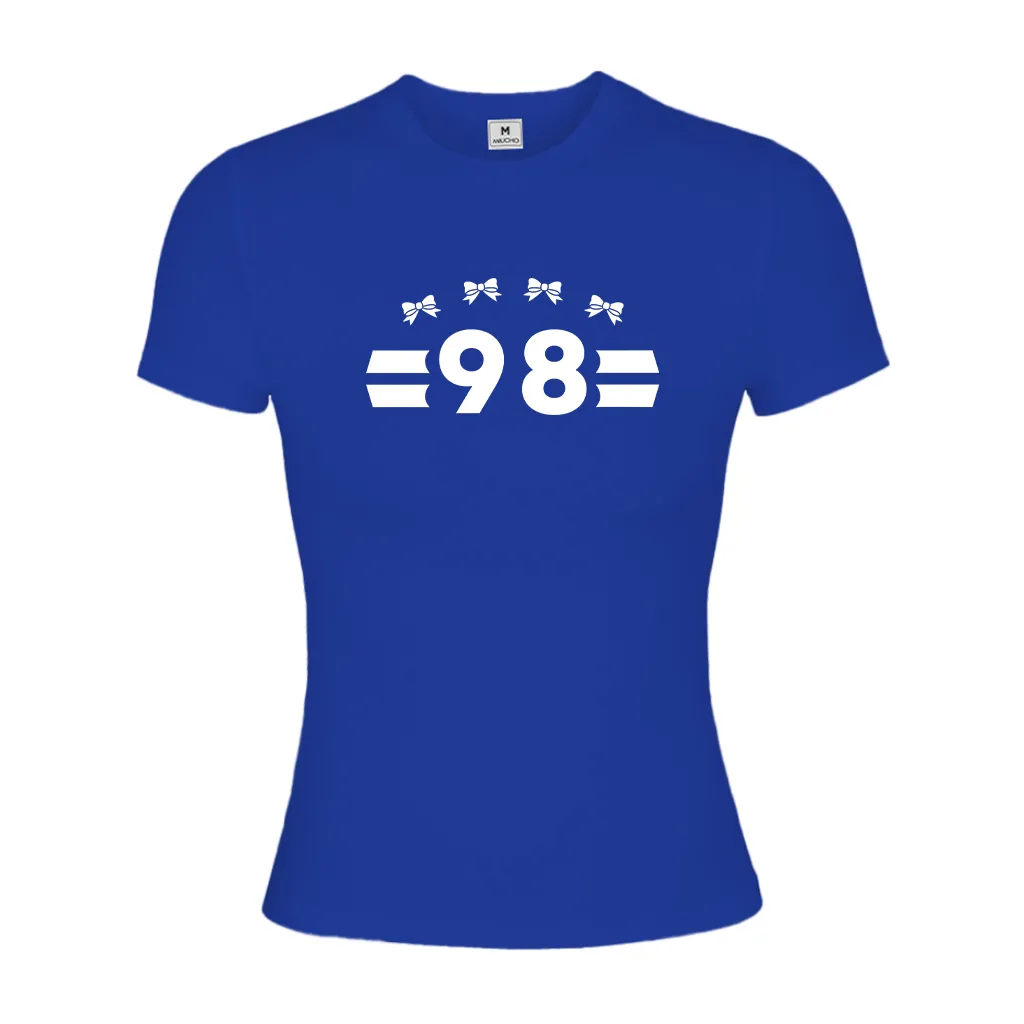 Áo baby tee nữ ôm body basic Beezy vải visco thoáng mát hack dáng in mix 3019_thumbnail_10