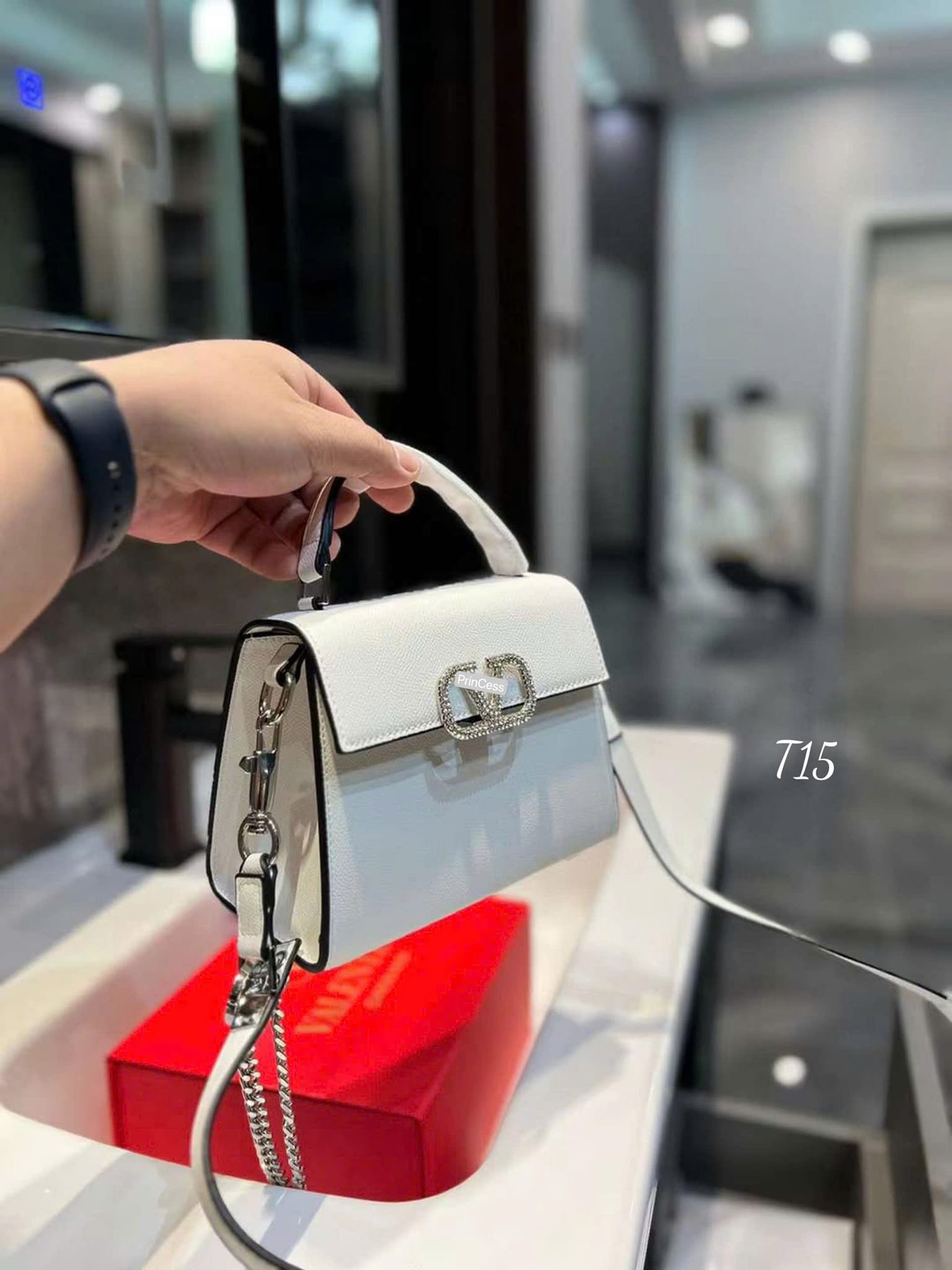 TÚI VALENTINO_thumbnail_5
