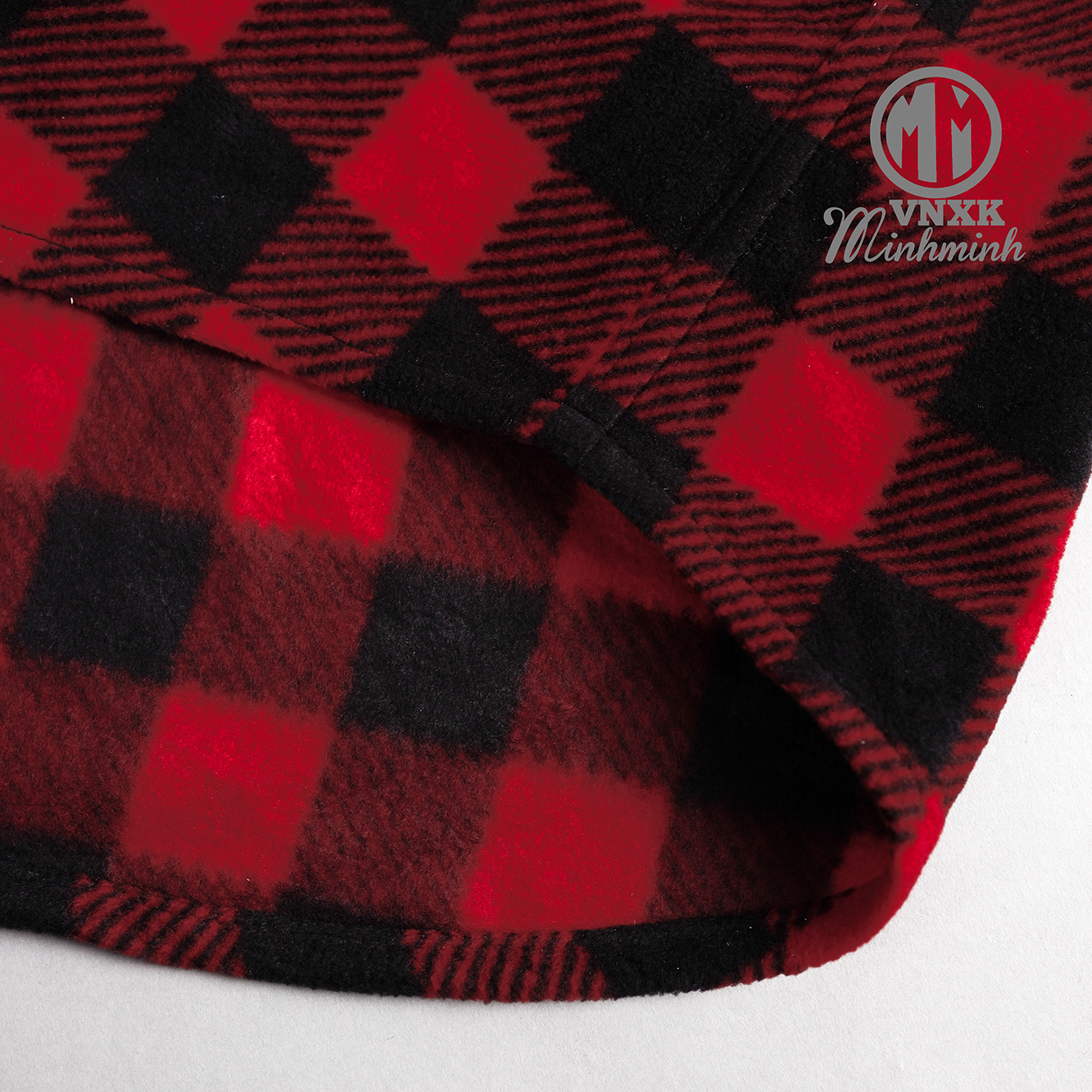 AO SOMI TIMETRU_thumbnail_11