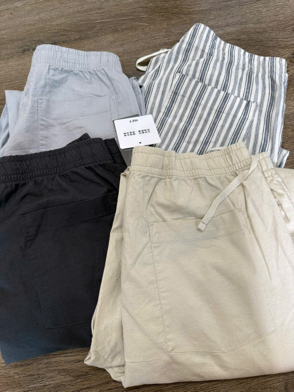 Q3 QUAN NAM NET (L10-5)_thumbnail_8