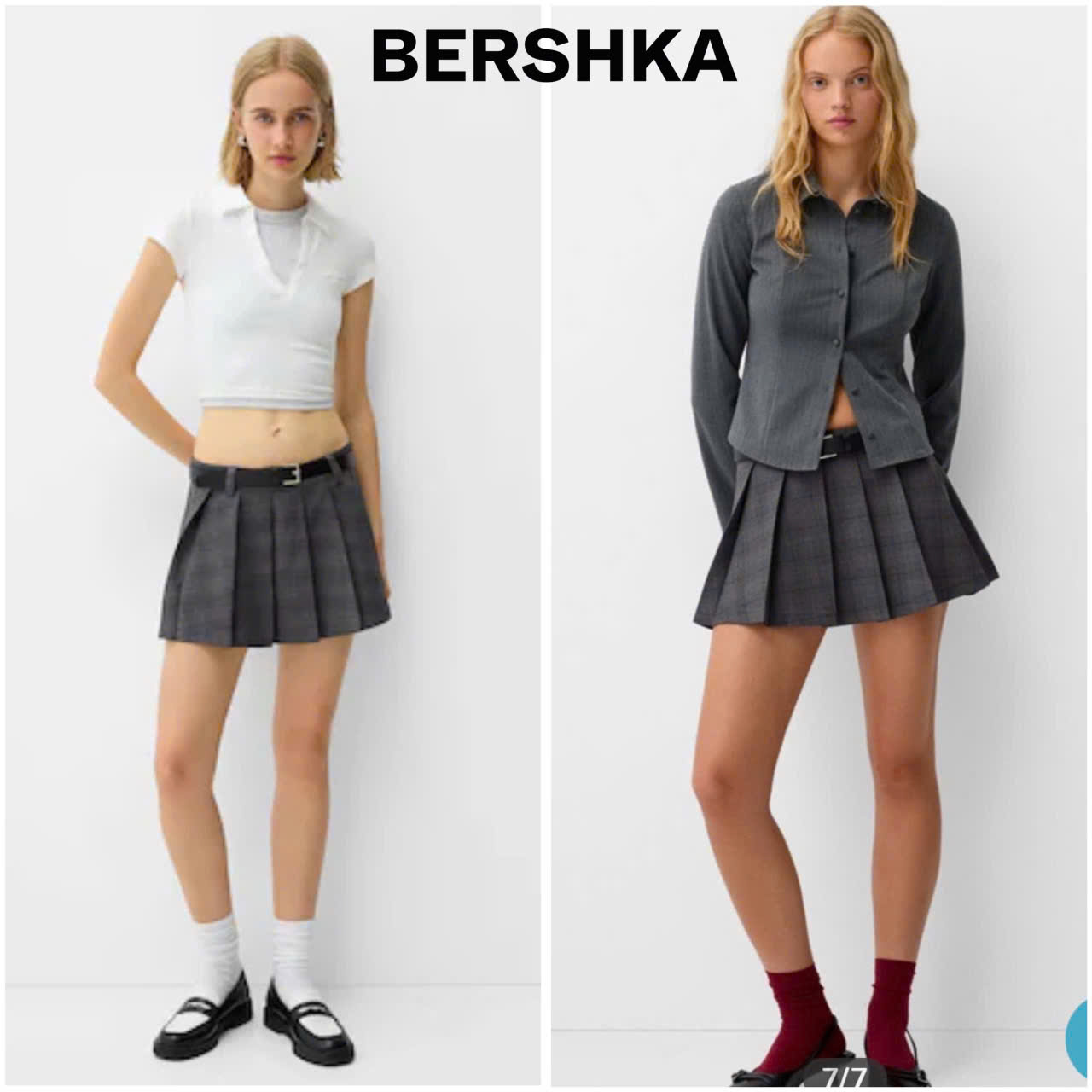 H906 CHÂN VÁY BSK_thumbnail_8