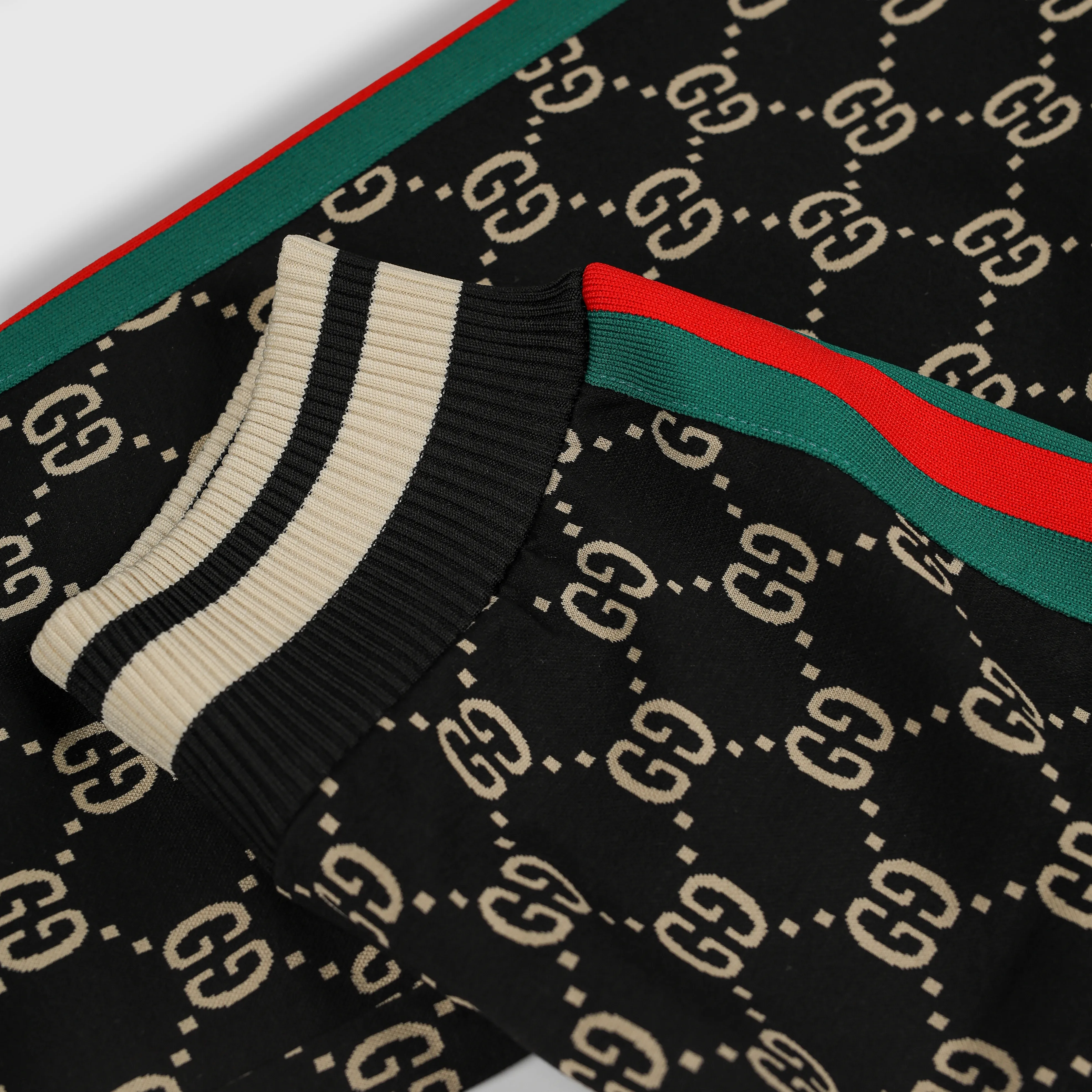0954 TRACKSUIT GUCCI_thumbnail_7