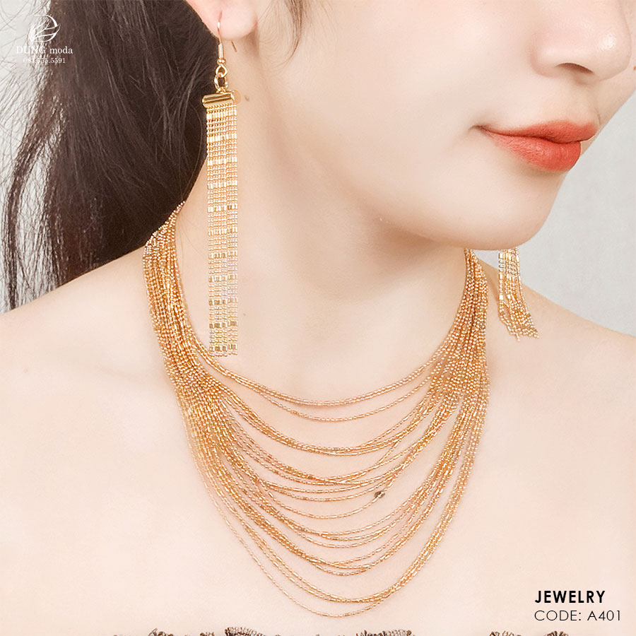 Bộ Trang Sức A401_thumbnail_1