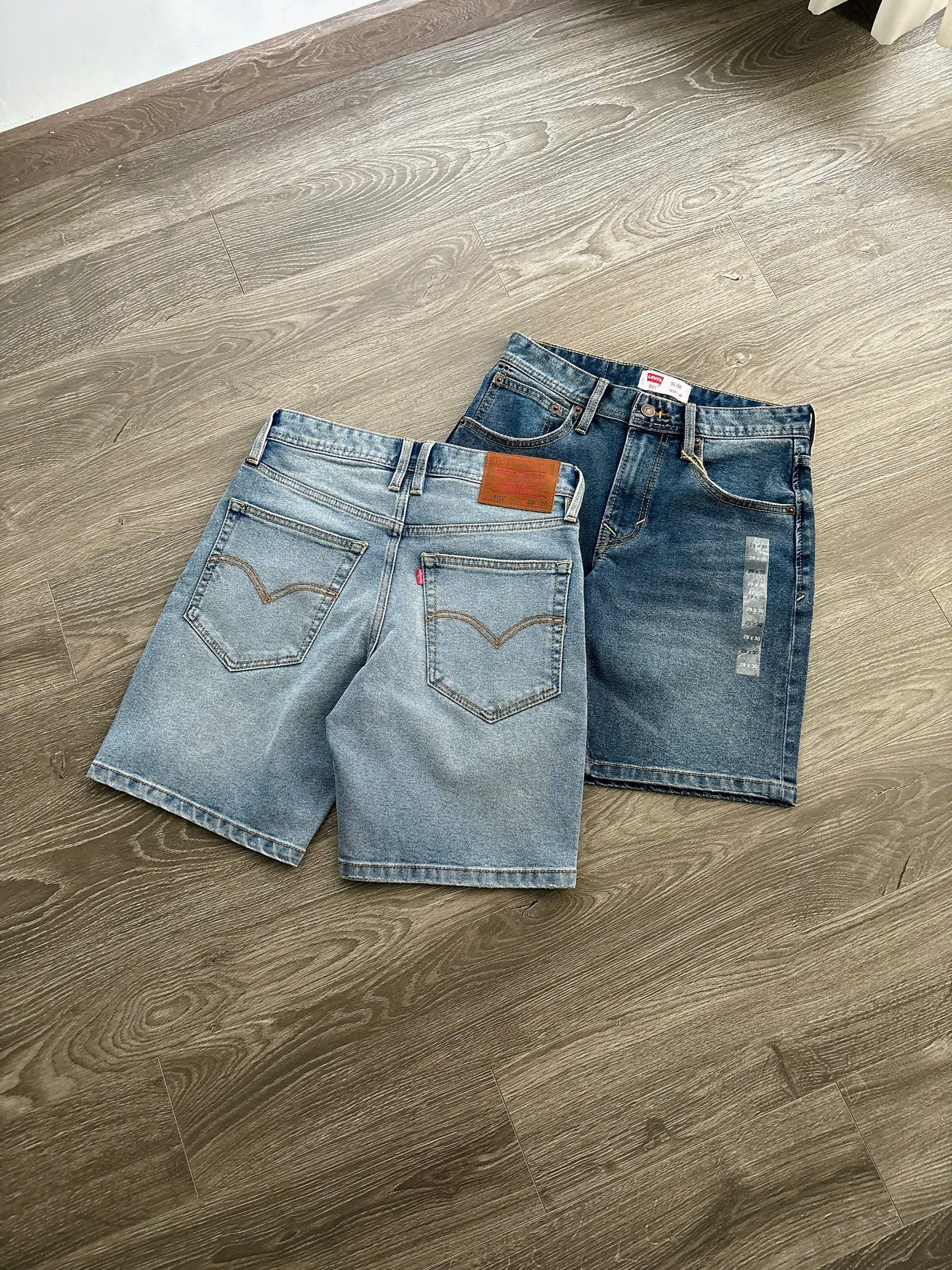 Q135 QUẦN SHORT NAM 2 MÀU_thumbnail_25