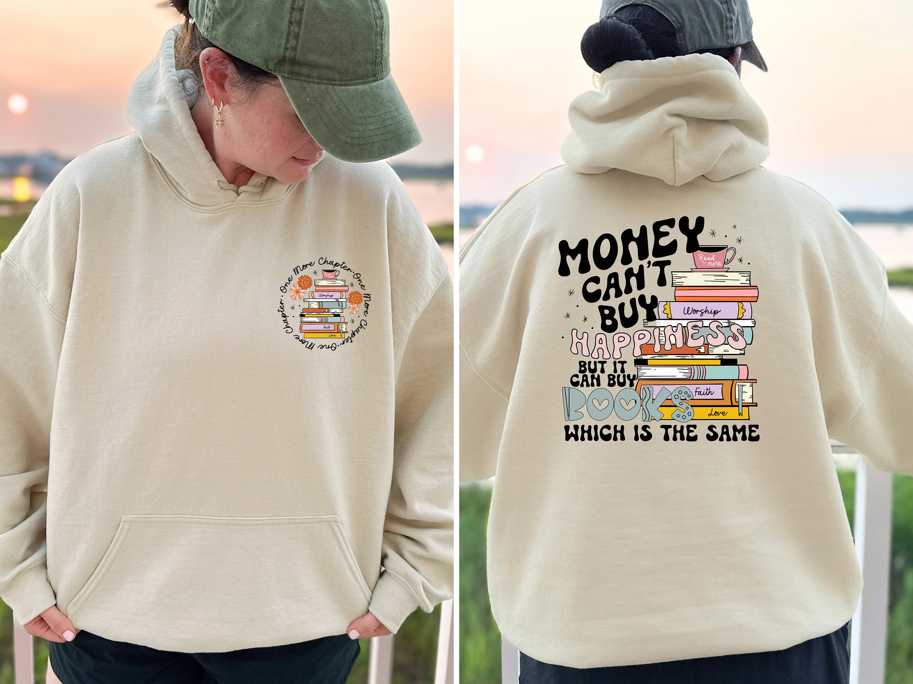 GentleReads Lounge Hoodie_thumbnail_1