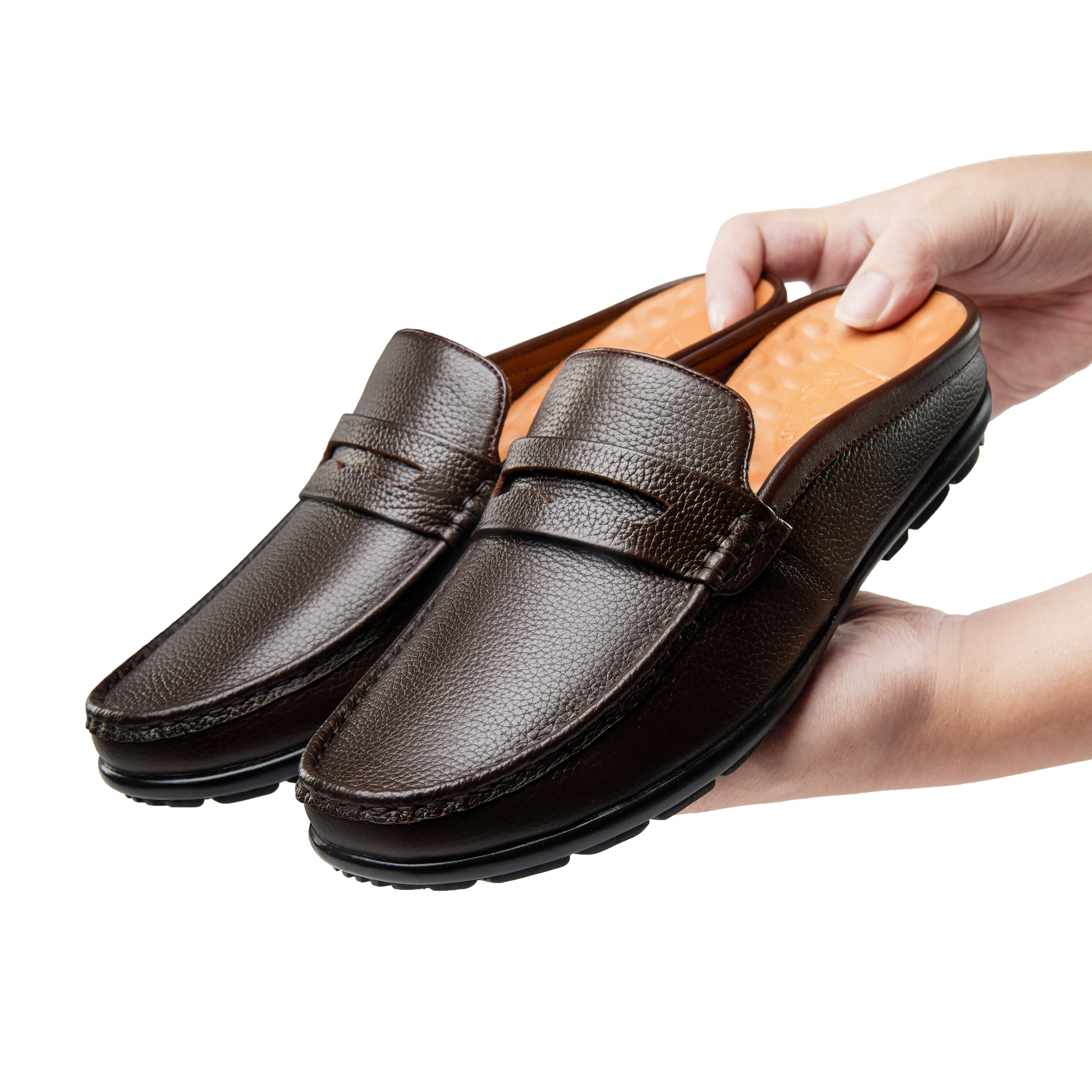 TM-SB101_thumbnail_12