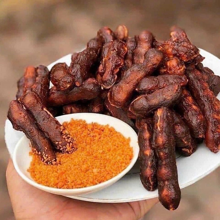 Me Lào Muối Tôm_thumbnail_1