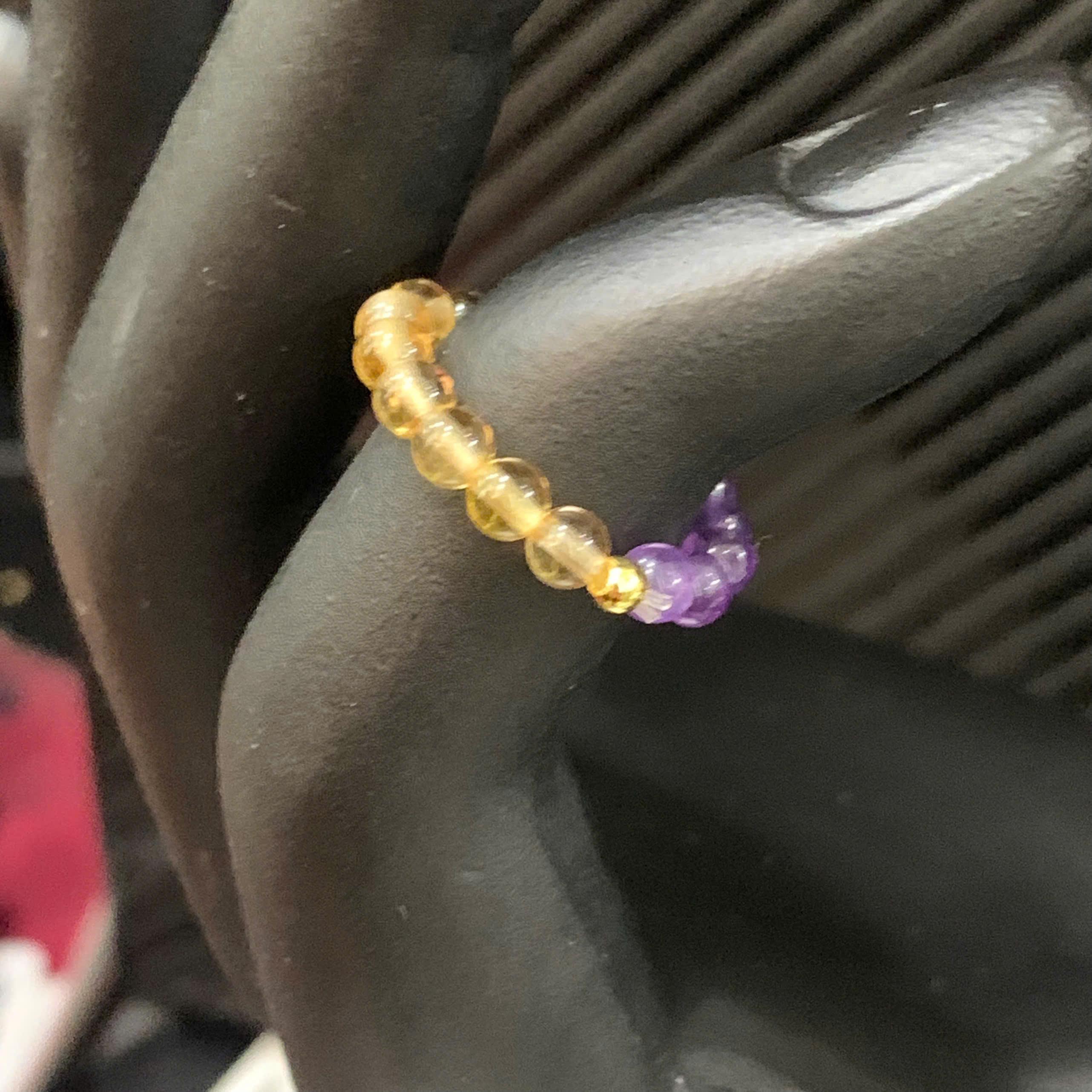Nhẫn kiểu phong thuỷ đá amethyst+citrinew._thumbnail_4