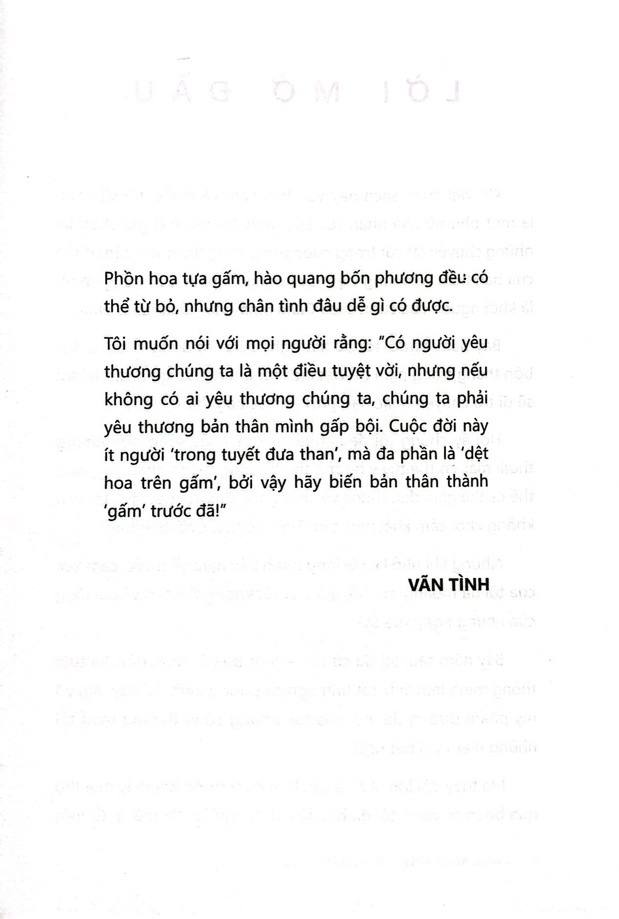 Càng Bình Tĩnh Càng Hạnh Phúc_thumbnail_3