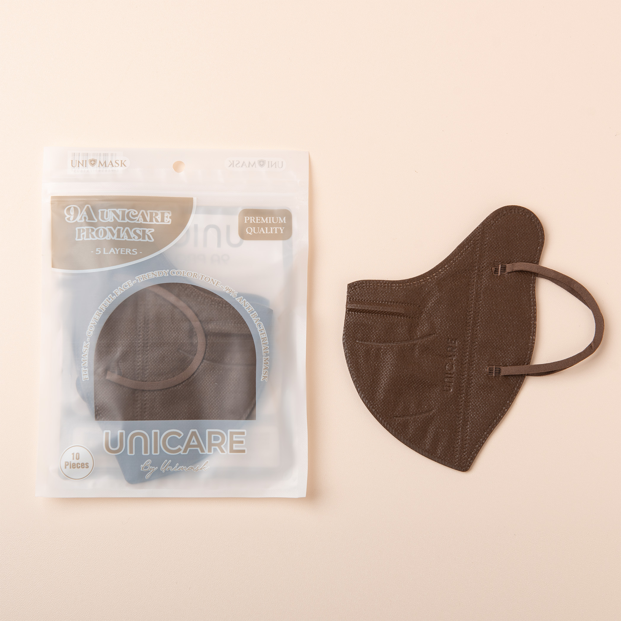 Khẩu trang 9A Unicare_thumbnail_6