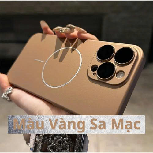 MÀU VÀNG SA MẠC MÀU VÀNG SA MẠC
