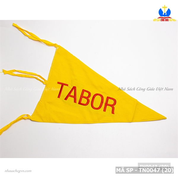 Cờ đội TNTT_thumbnail_2