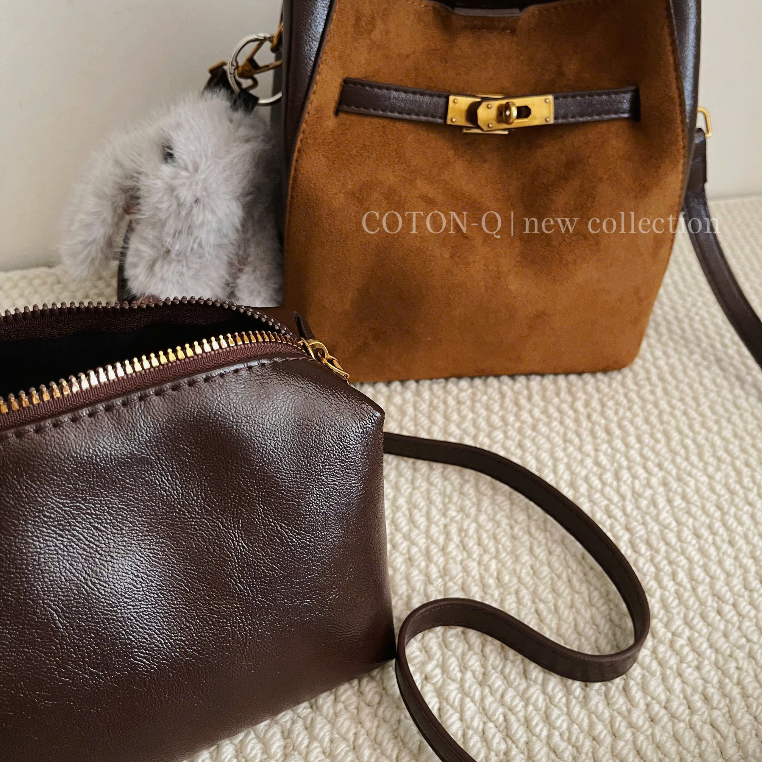 Túi xách dáng đứng_thumbnail_4