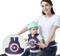 Đai xe máy_thumbnail_1