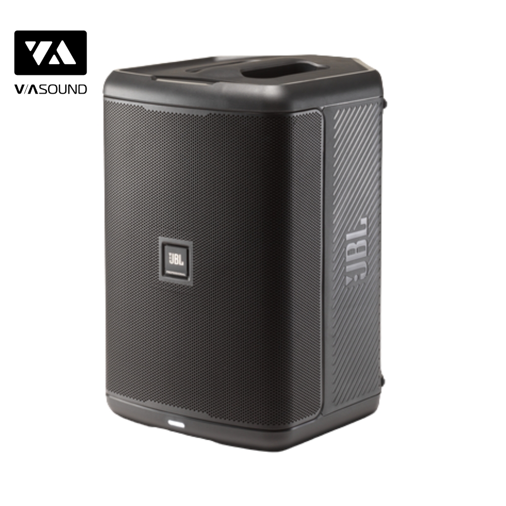 Loa JBL EON ONE COMPACT_thumbnail_2