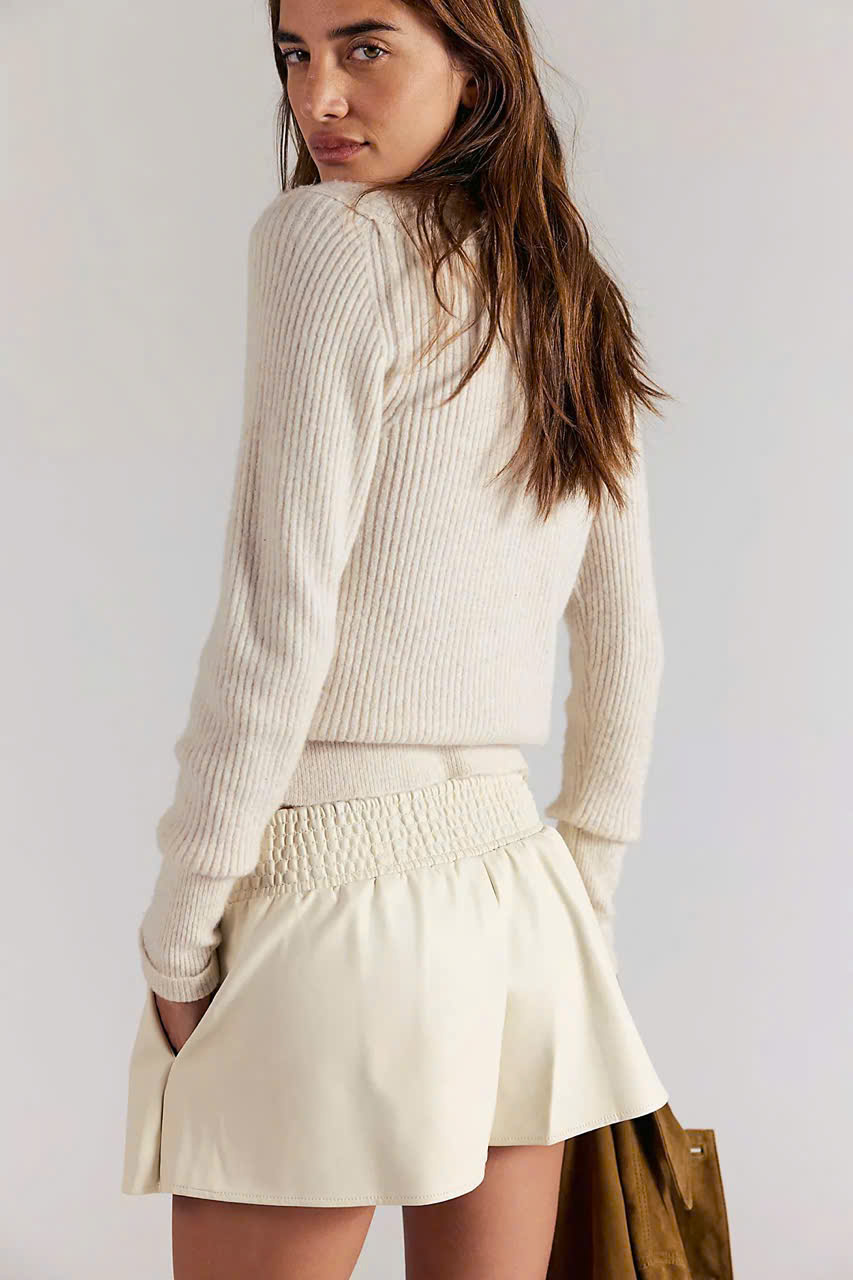 Chân váy da ngắn ( ĐEN )_thumbnail_18