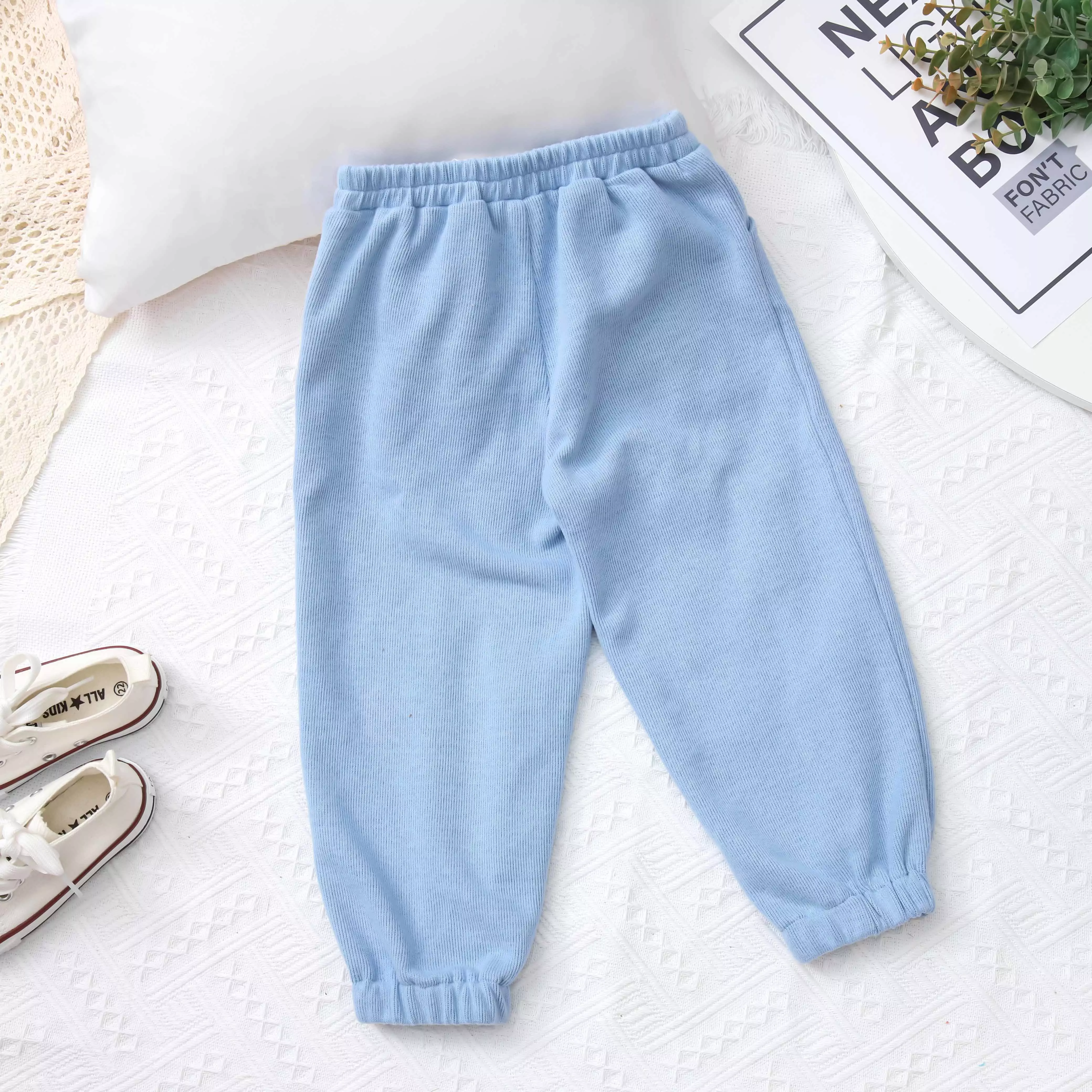 Quần bé trai gập ly trước_thumbnail_3