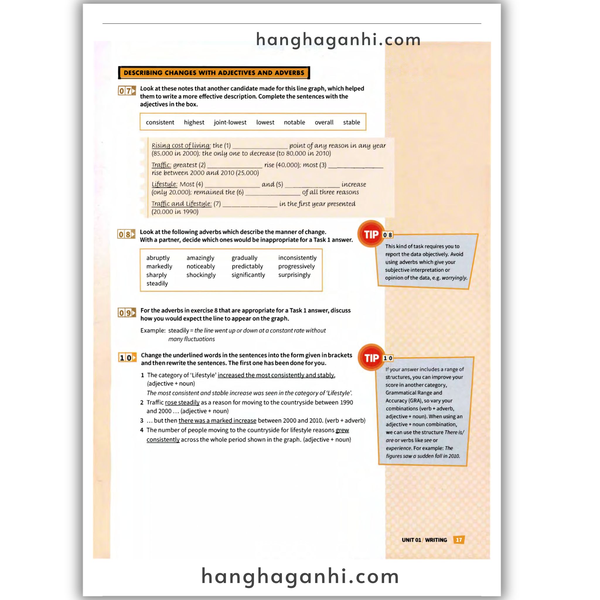 MINDSET for IELTS 3 Student’s Book Cambridge English_thumbnail_2