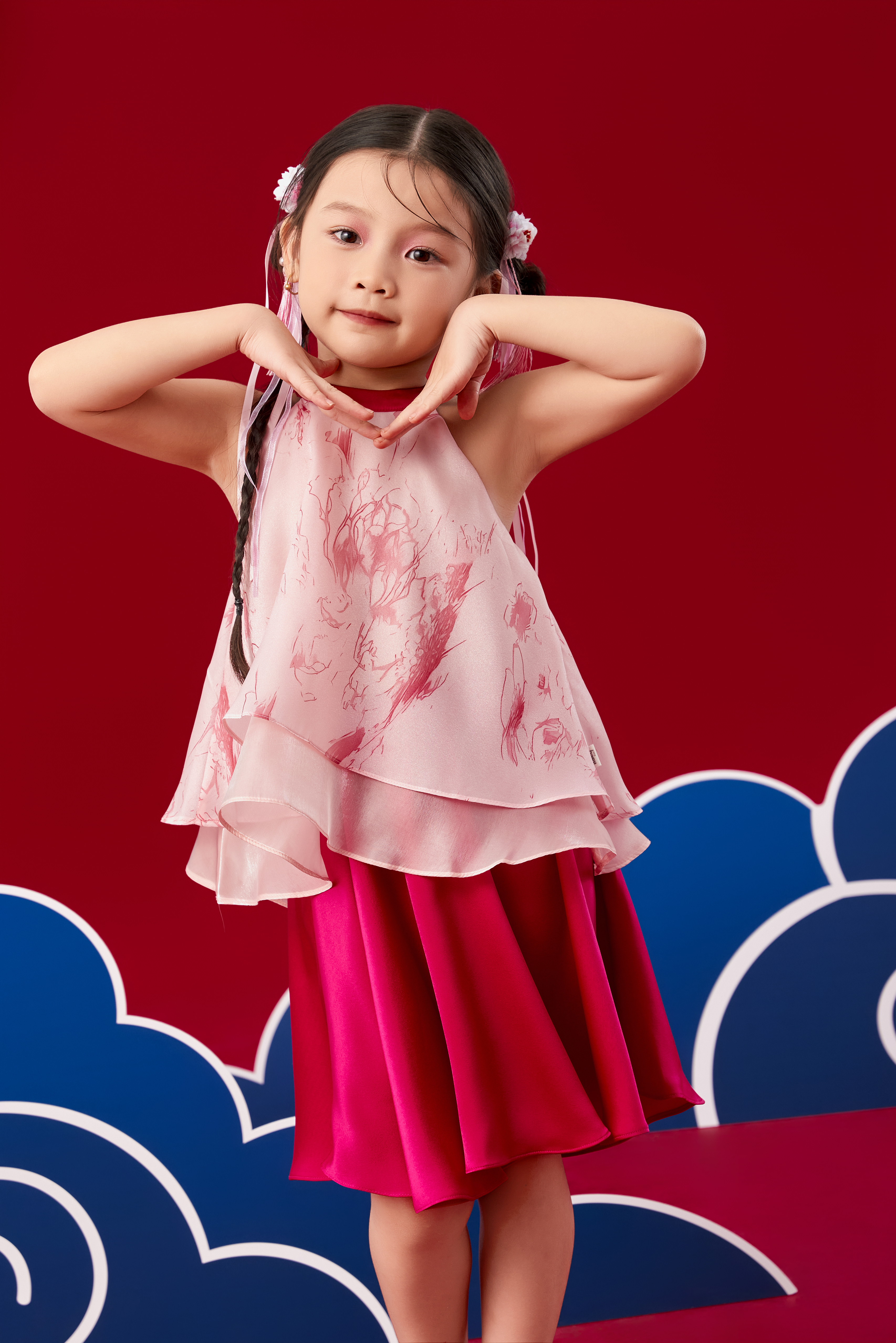 Set yếm Uyển Lân_thumbnail_7