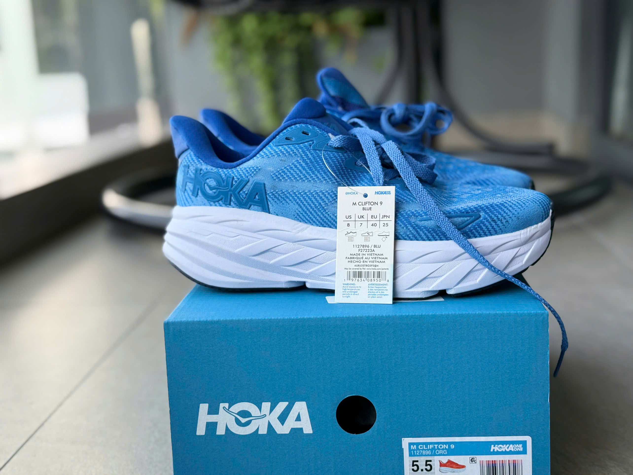 G3 GIÀY XANH NỮ_thumbnail_4