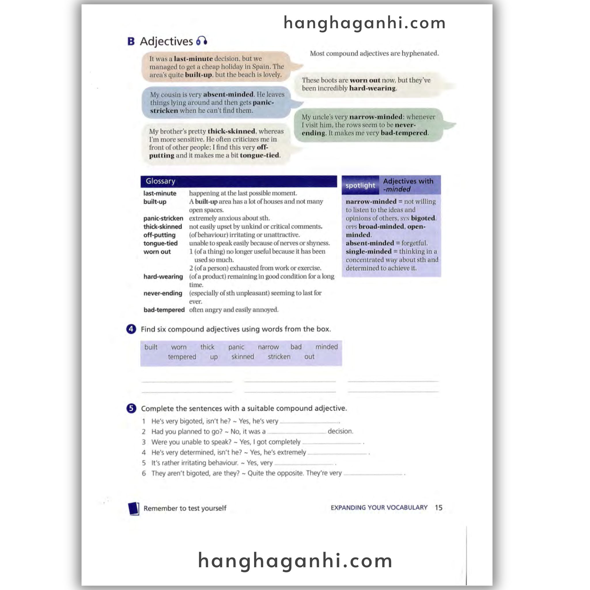 Oxford Word Skills Advanced Student’s Book_thumbnail_4