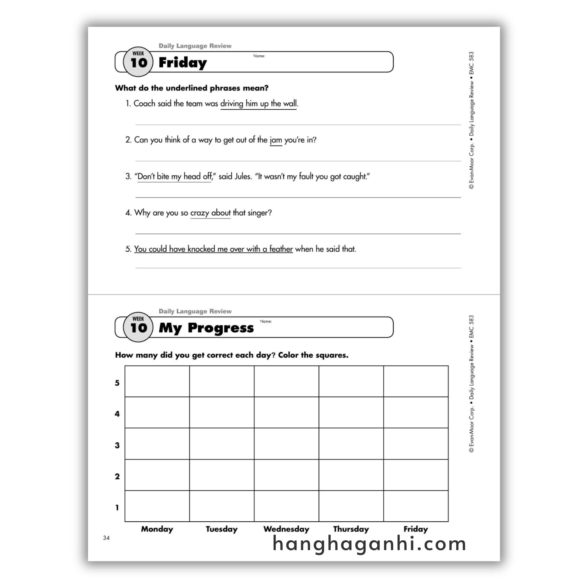 Daily Language Review Grade 5_thumbnail_7