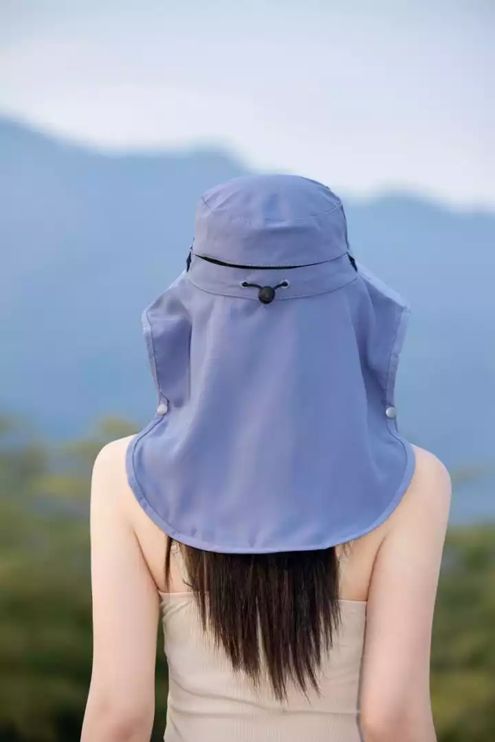 Mũ bucket BK04_thumbnail_9