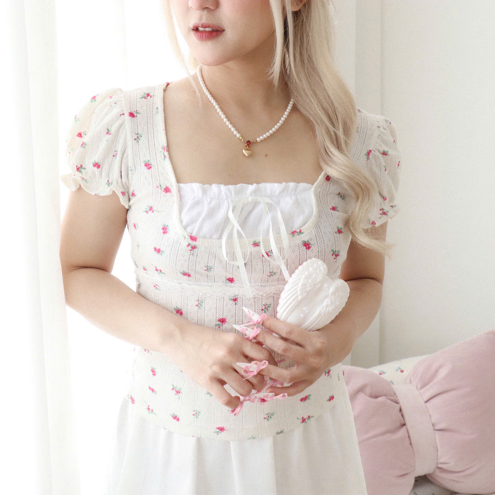 ROSEMARY TOP_thumbnail_2