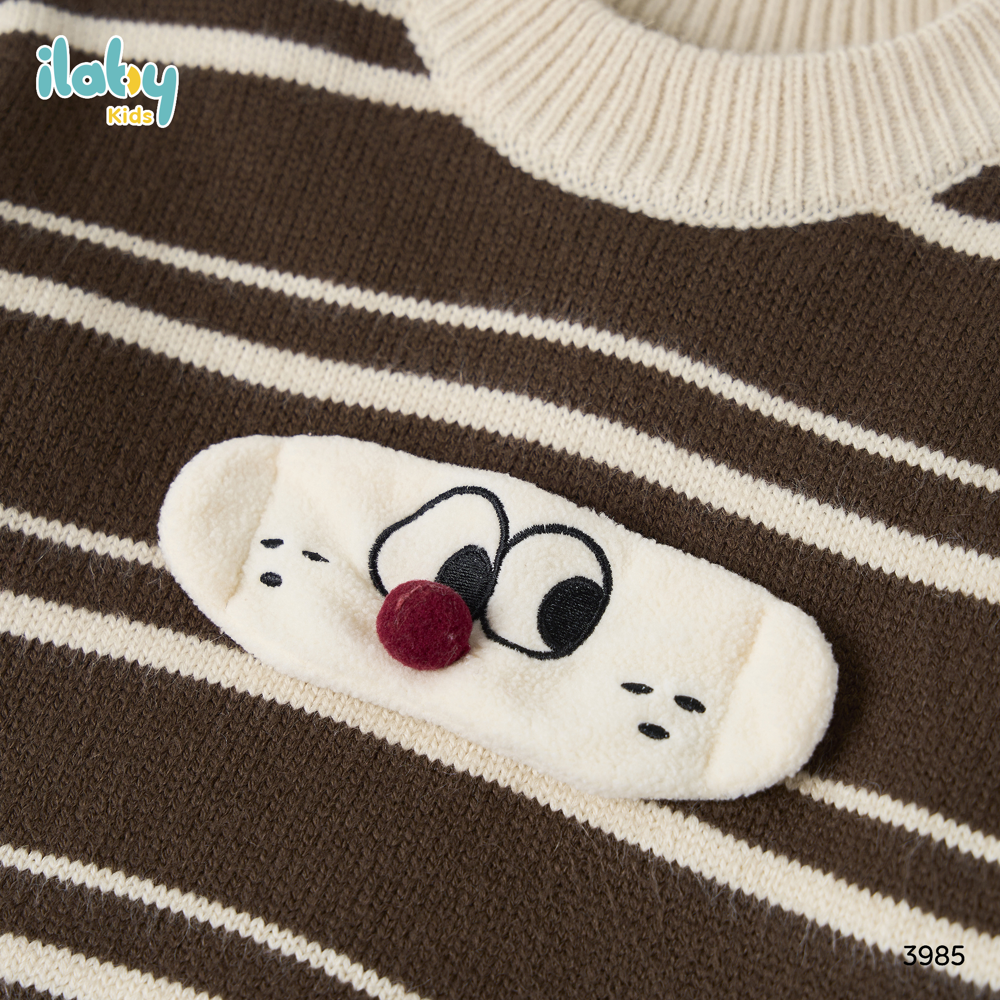 Áo len kẻ_thumbnail_3