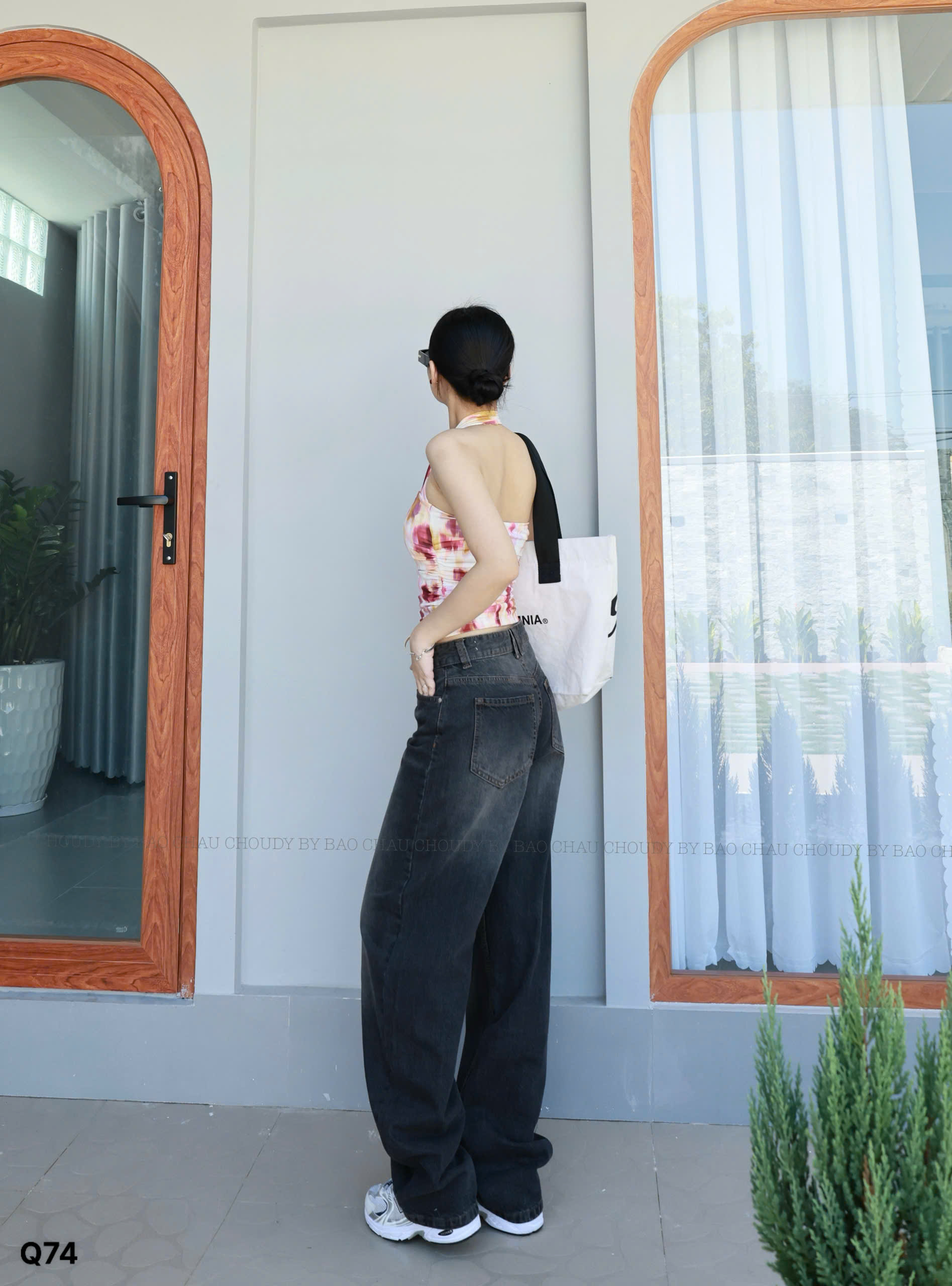 Q74 QUẦN JEAN ỐNG CONG_thumbnail_10