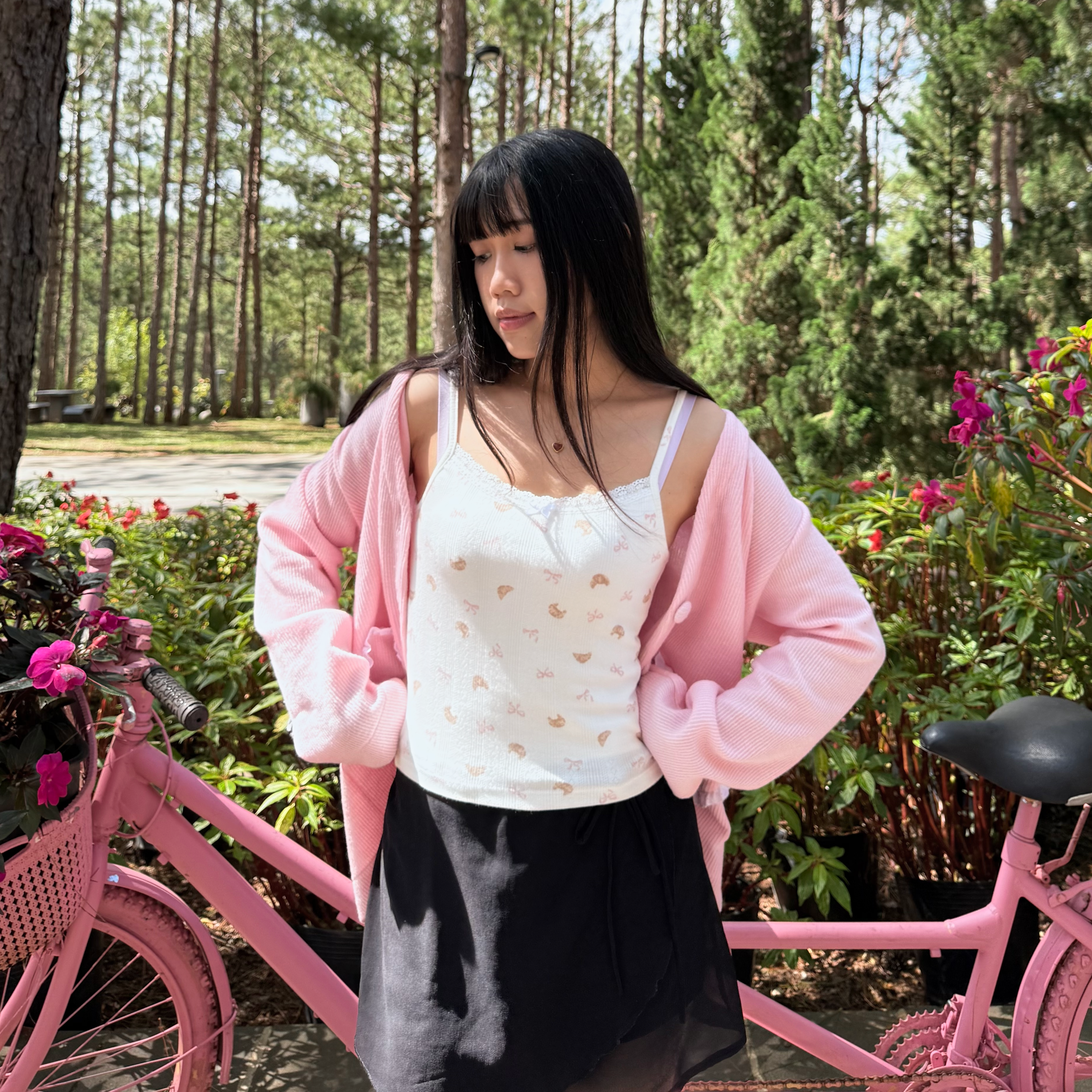 CELIA CAMI_thumbnail_3