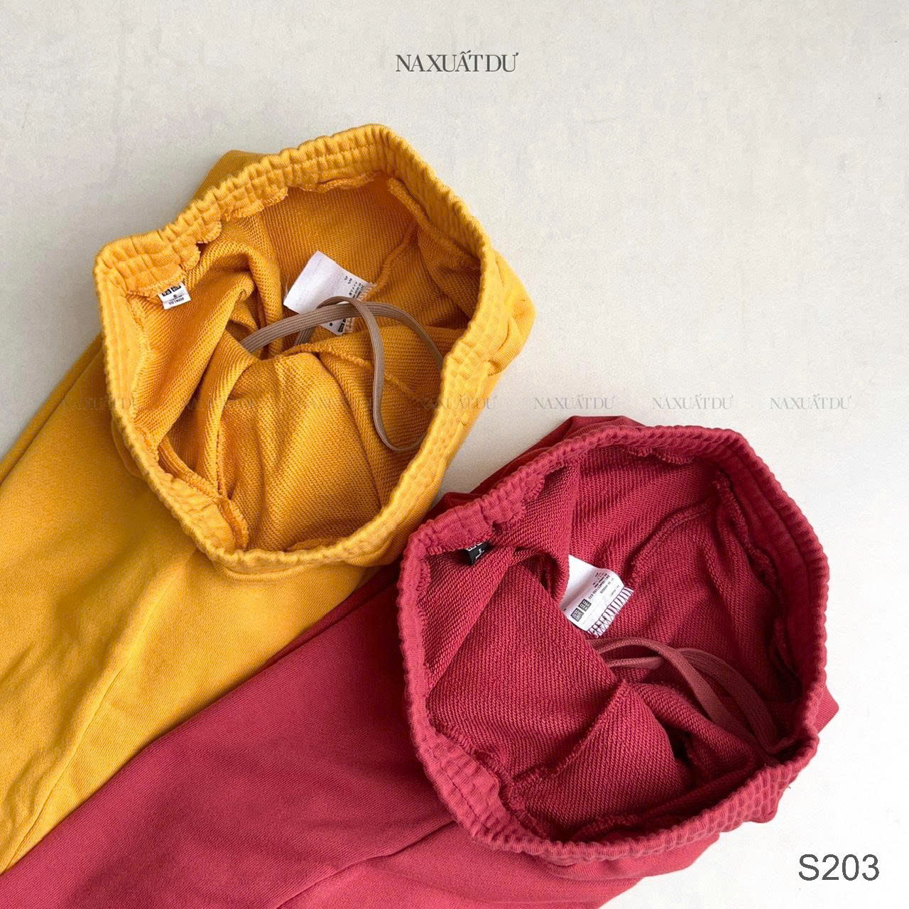 Bộ nỉ da cá Uni - S203_thumbnail_24