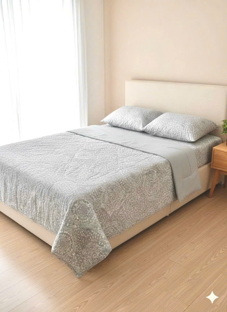 C6 CHĂN 2 MÀU_thumbnail_4