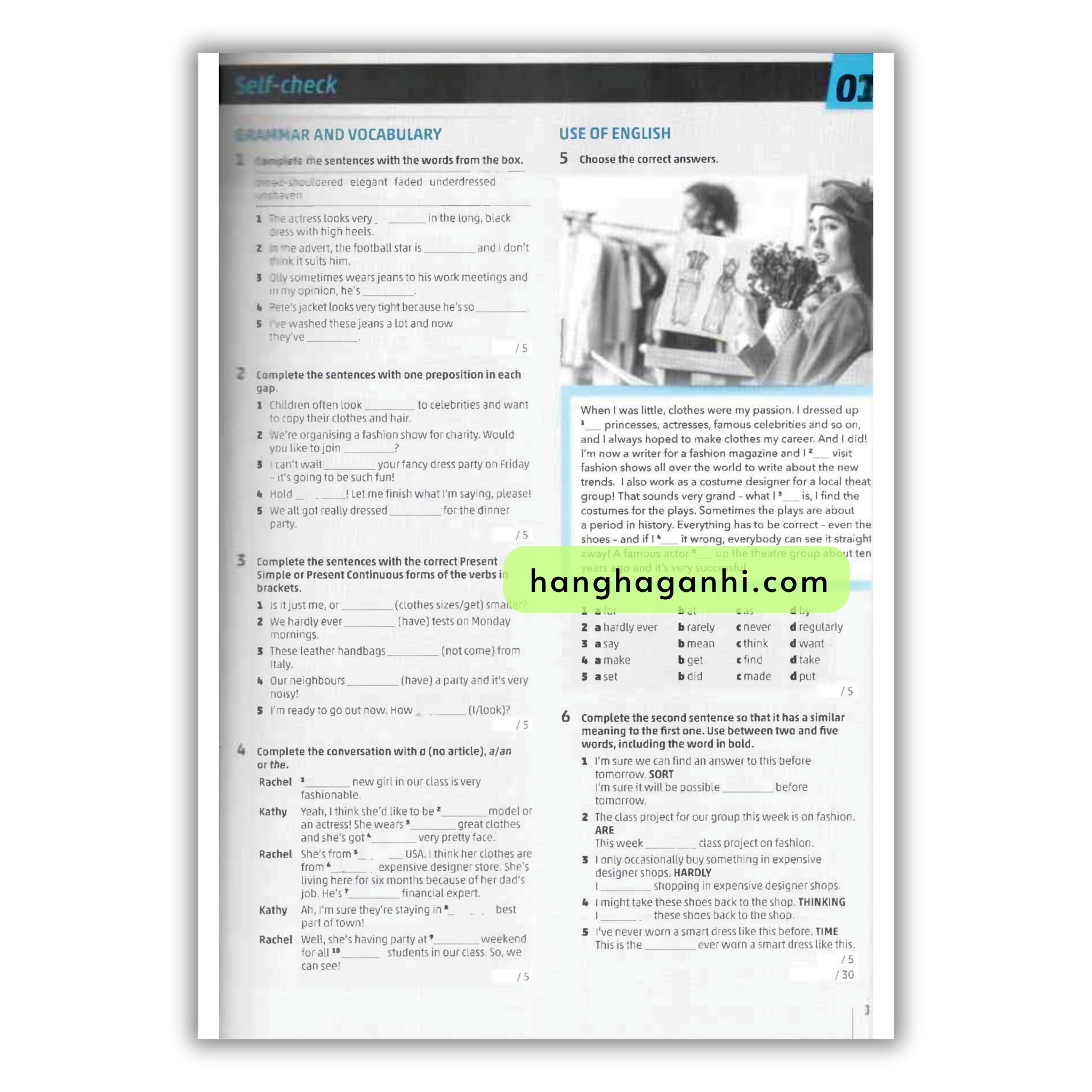 High Note 3 Workbook_thumbnail_12
