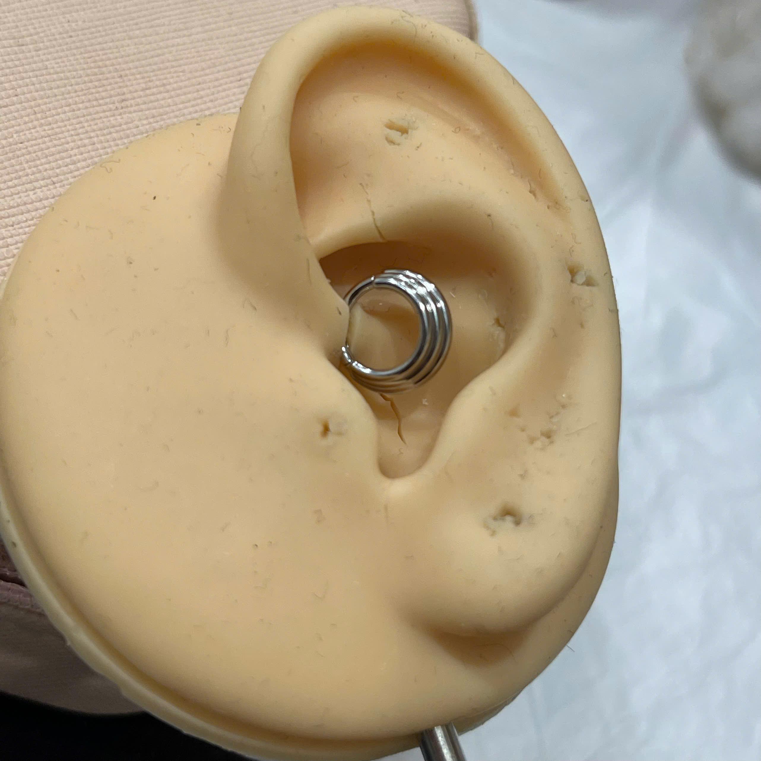 bật khớp dạng nón ba vòng size 10_thumbnail_1