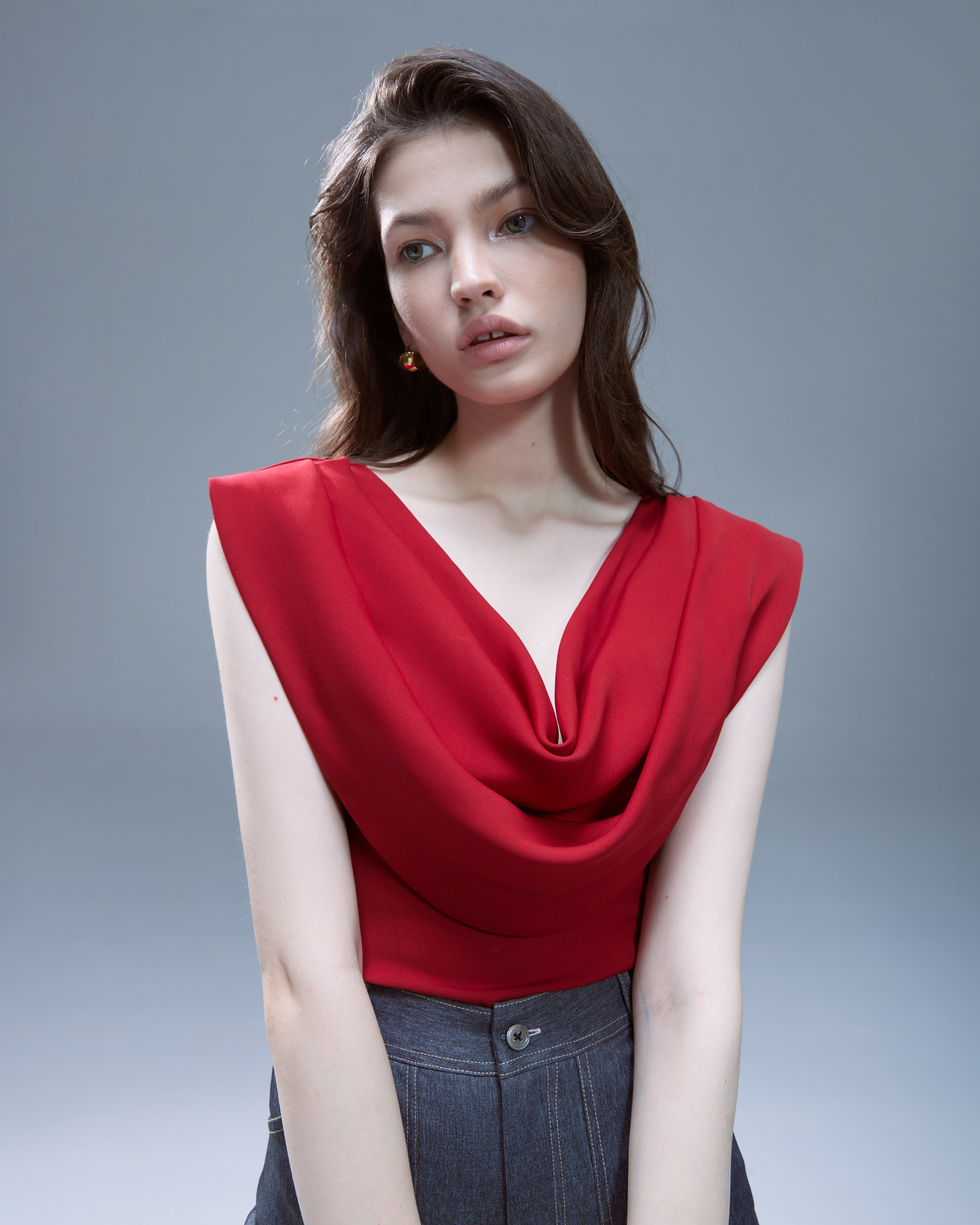 SANSA Top_thumbnail_4