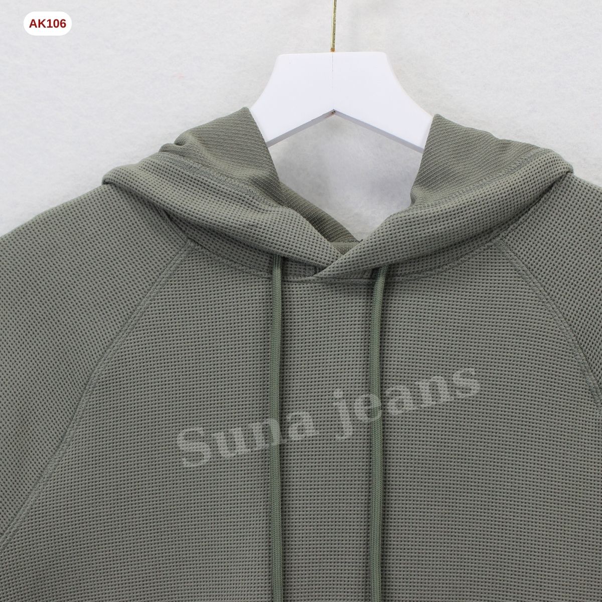 AK106- ÁO HOODIE NAM 90 ĐỘ_thumbnail_4