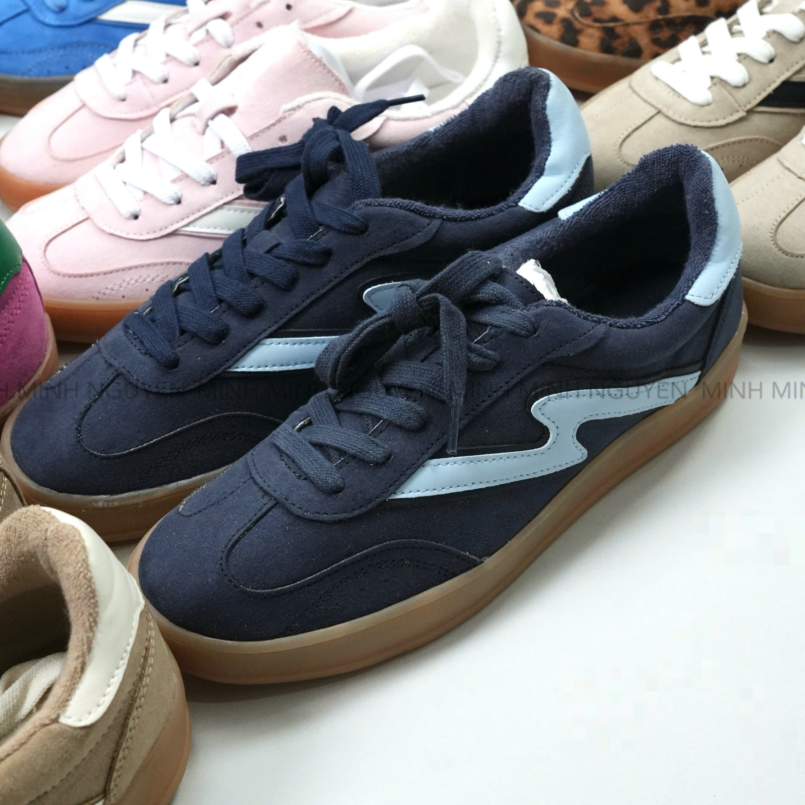 GIAY MADDEN_thumbnail_18