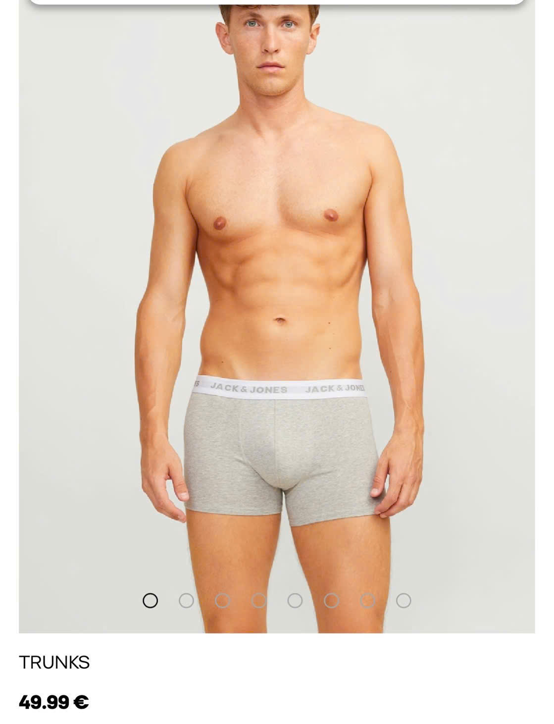 S268 SET 4 QUẦN CHIP ĐÙI NAM_thumbnail_5