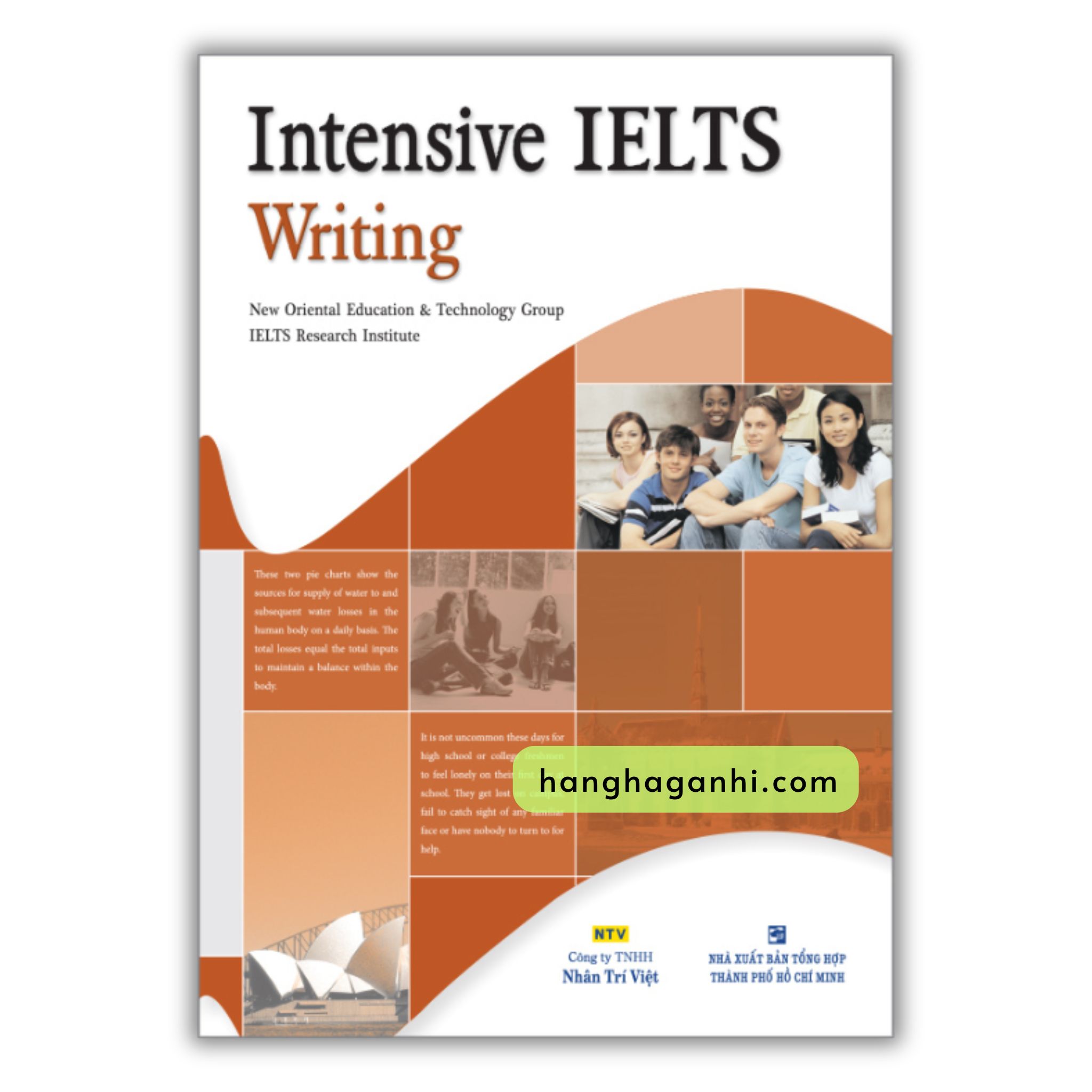 Intensive Ielts Writing_thumbnail_0