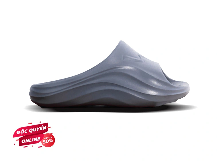 Dép Bánh Mì Nam Nữ AVIWIN AVISLIDE D001_thumbnail_13