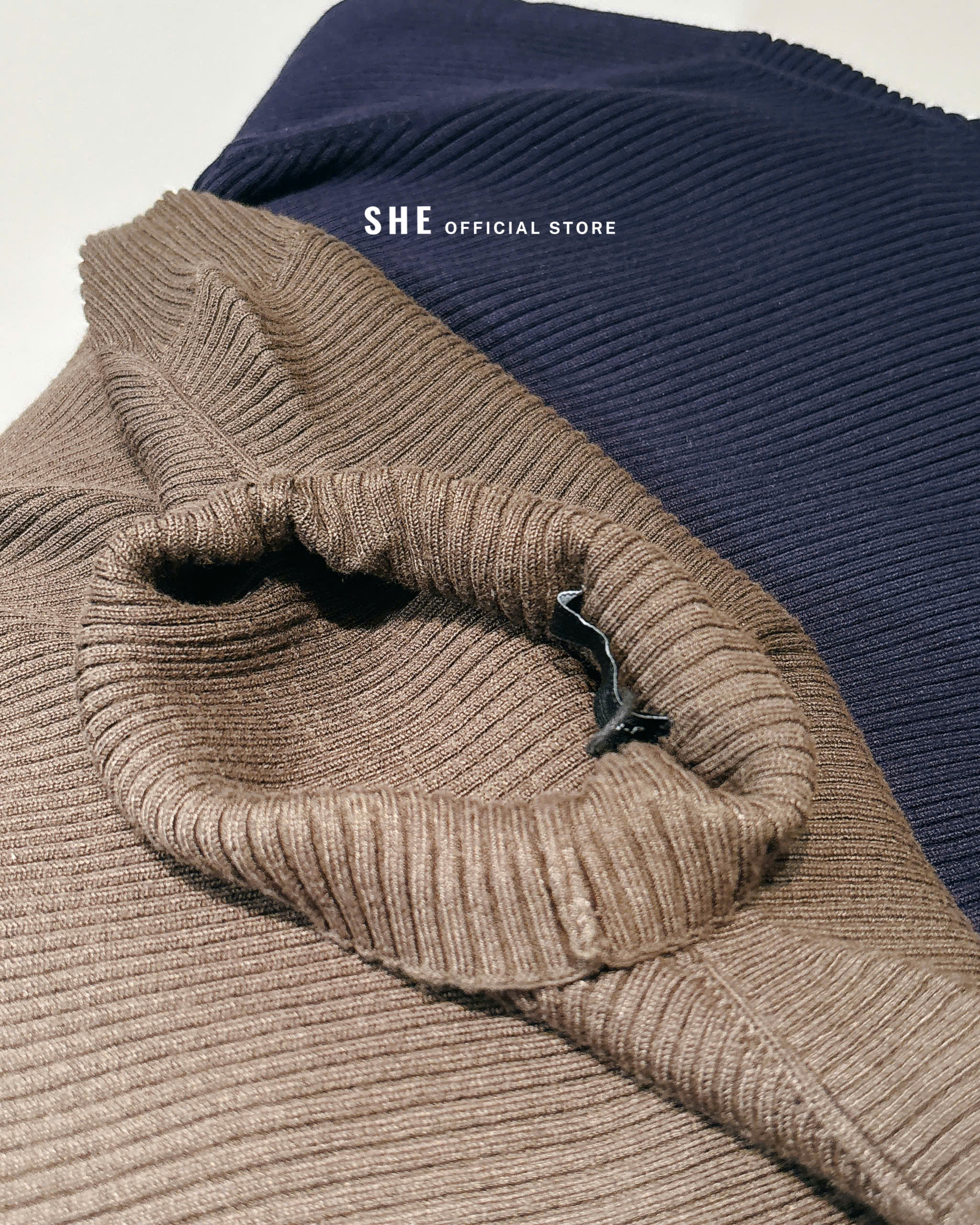 H552 ĐẦM DỆT KIM 2M_thumbnail_5